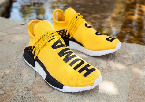 adidas hu betekenis|Buy and Sell adidas NMD Human Race (Hu) Sneakers .